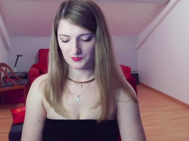 tastyAriel live cam preview