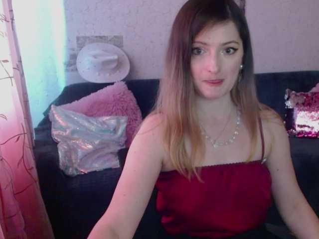 tastyariel