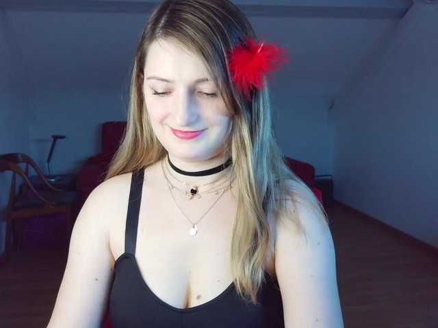 tastyAriel