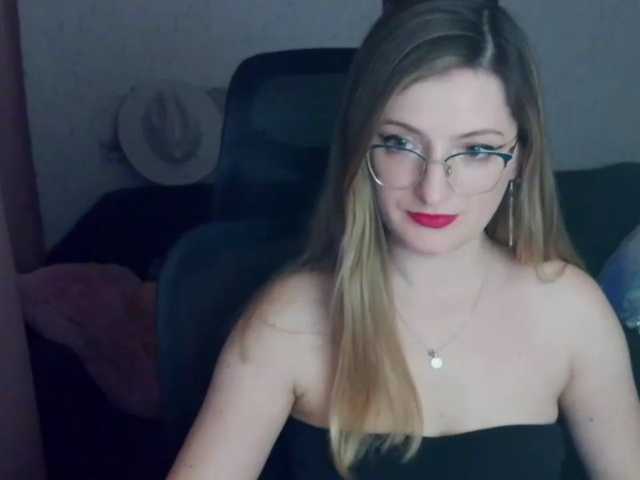 tastyAriel