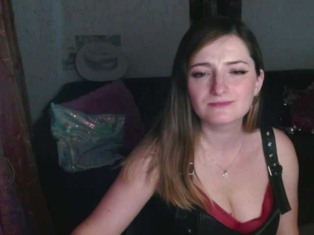 tastyariel live webcam show