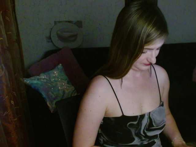 tastyariel