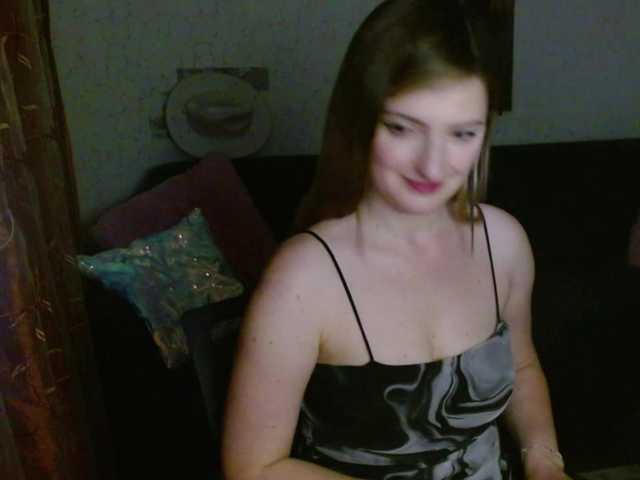 tastyariel live cam on BongaCams