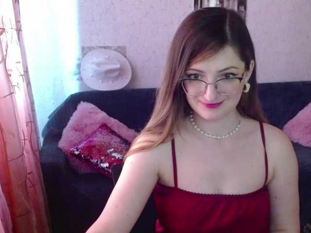 tastyariel