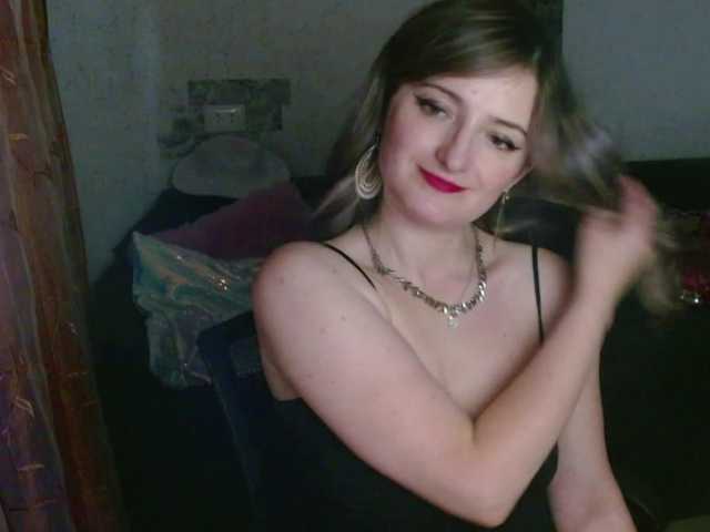 tastyariel