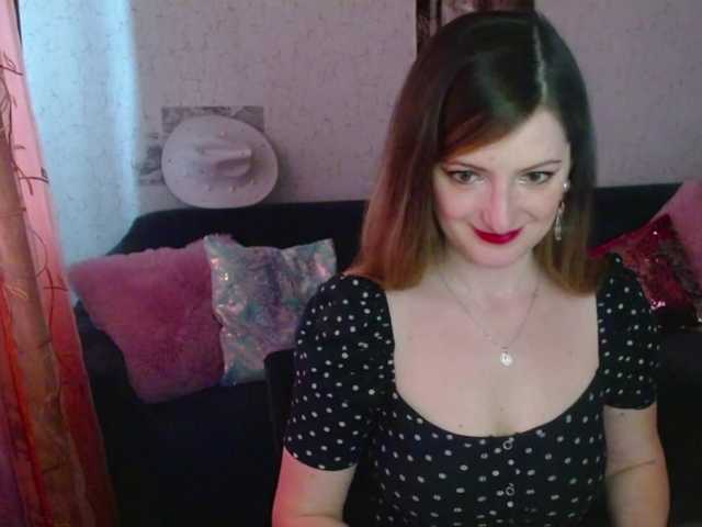 tastyariel