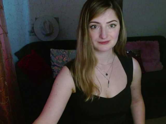tastyAriel