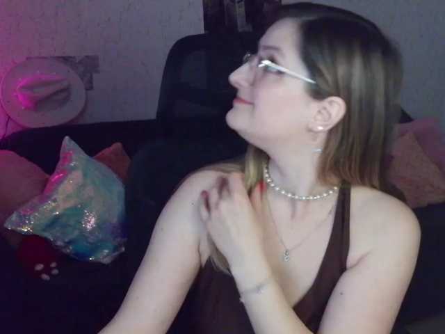 tastyAriel