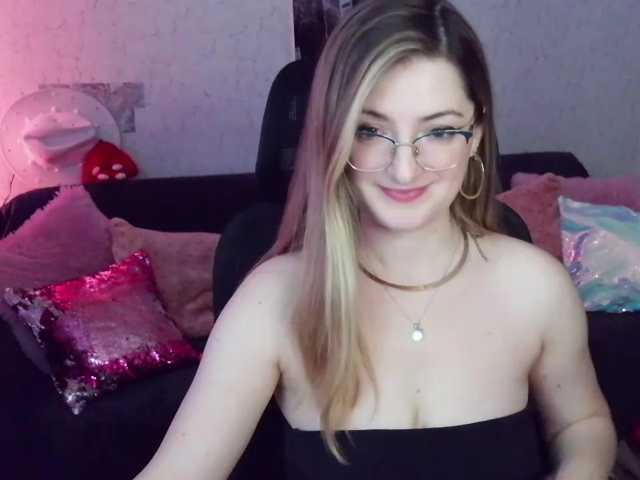 tastyAriel