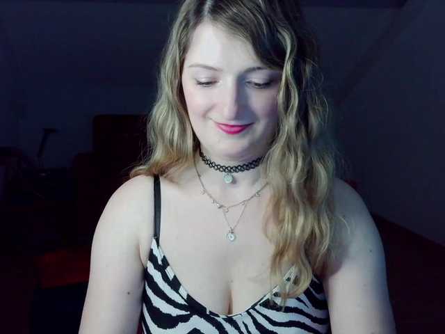 tastyAriel
