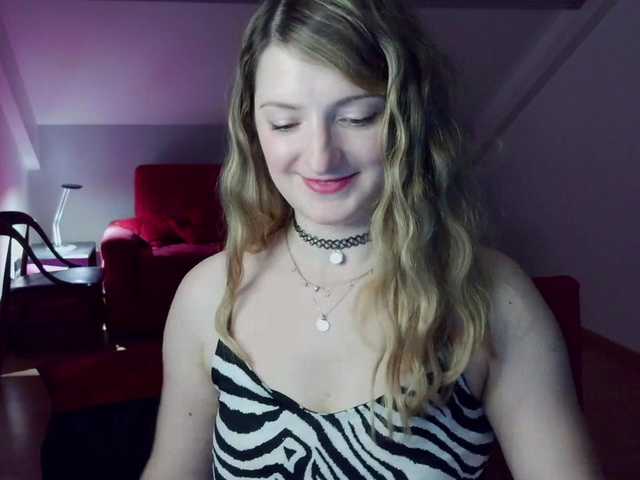 tastyAriel