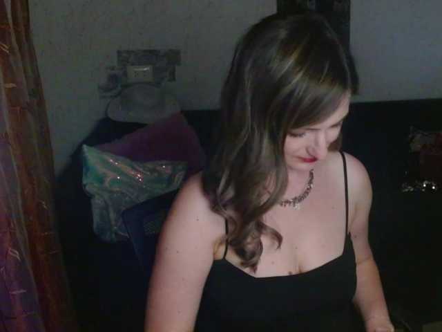 tastyariel