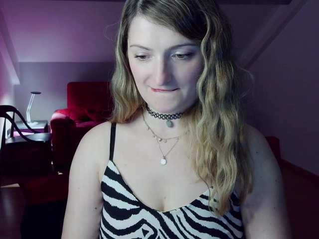 tastyAriel