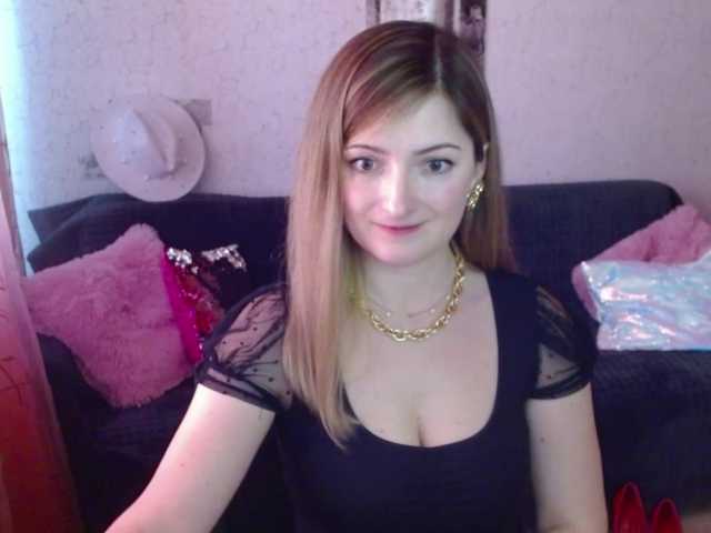 tastyariel