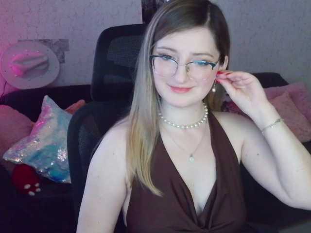 tastyariel