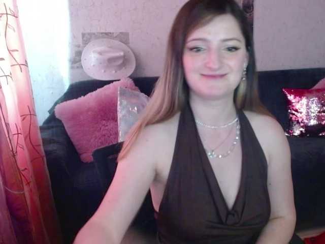 tastyariel live webcam show