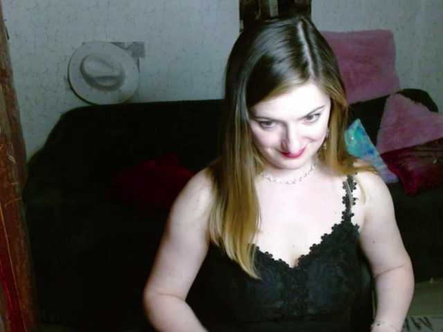 tastyariel