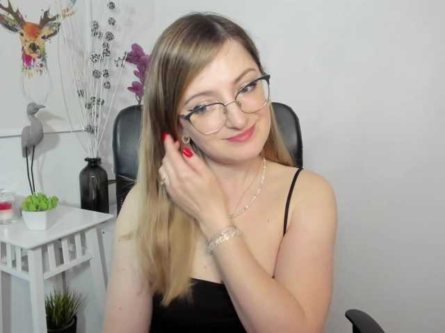 tastyariel