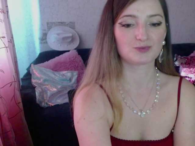 tastyariel