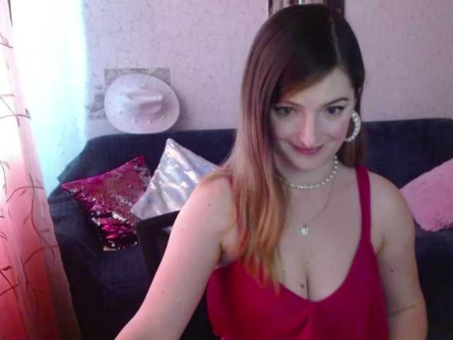 tastyariel live cam on BongaCams