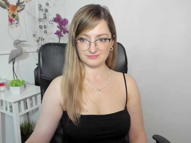tastyariel