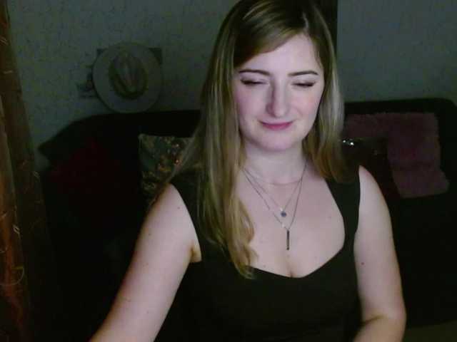tastyariel