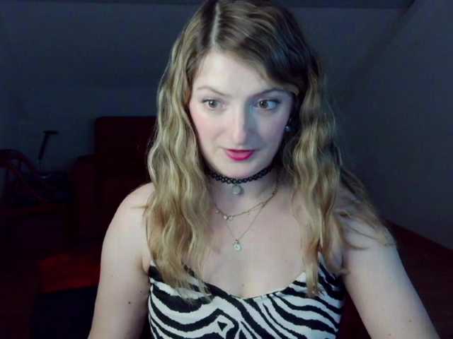 tastyAriel