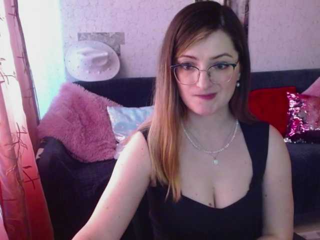 tastyariel