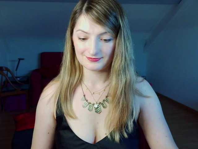 tastyariel