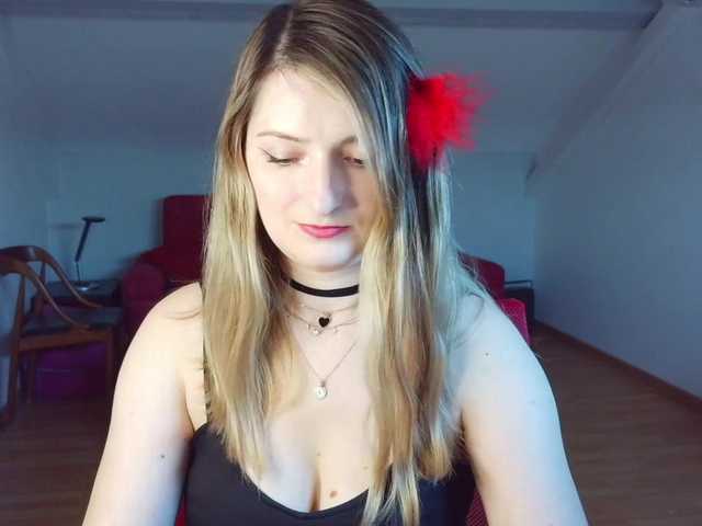 tastyAriel