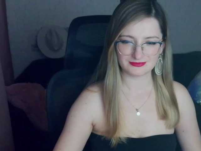 tastyAriel