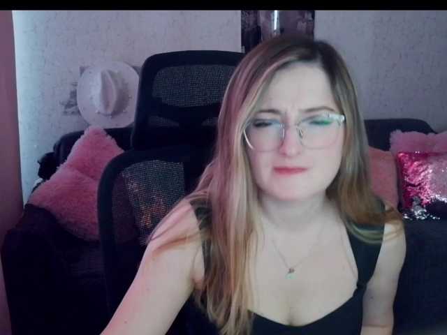 tastyAriel