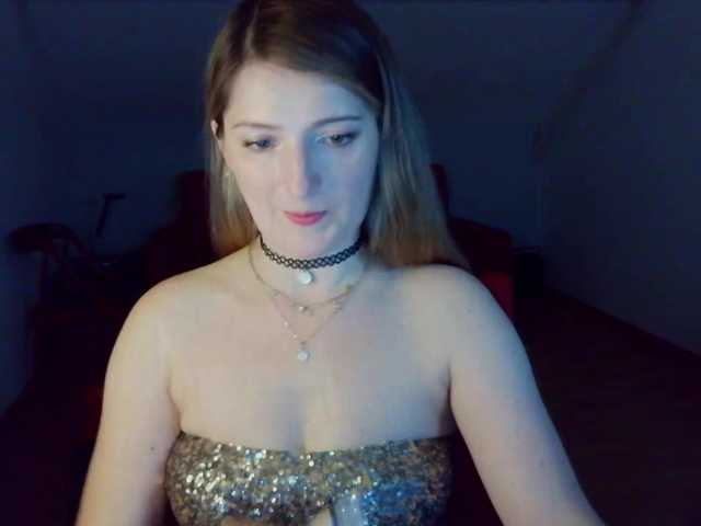 tastyAriel