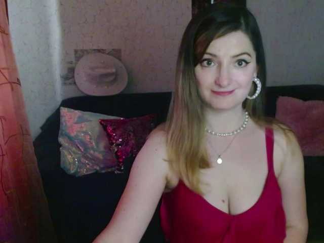 tastyariel live cam on BongaCams