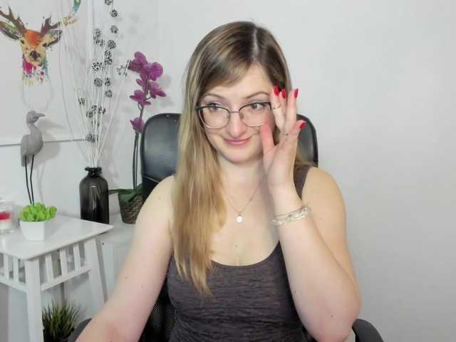 tastyAriel