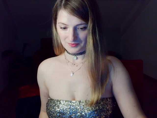 tastyariel