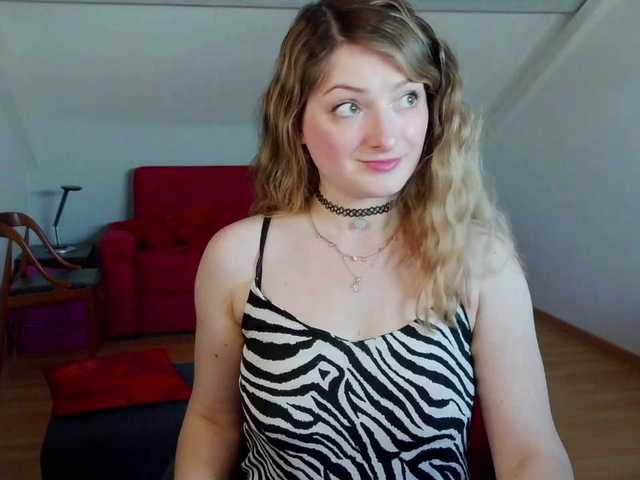 tastyAriel