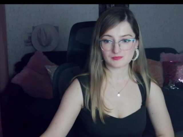 tastyAriel