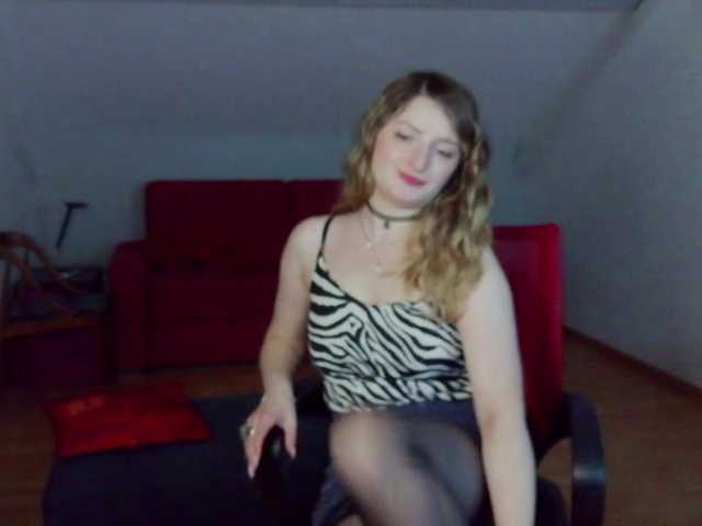 tastyAriel