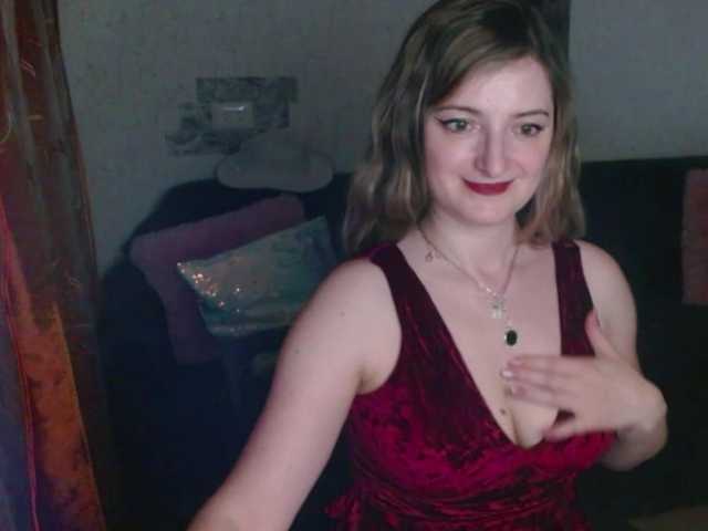 tastyariel live cam on BongaCams