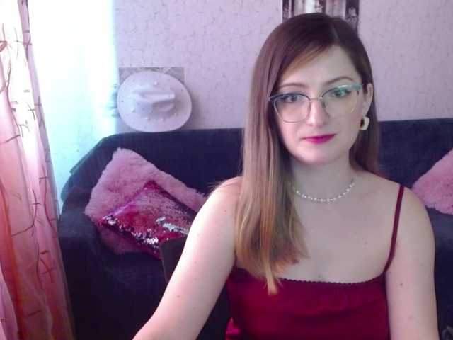 tastyariel live cam on BongaCams