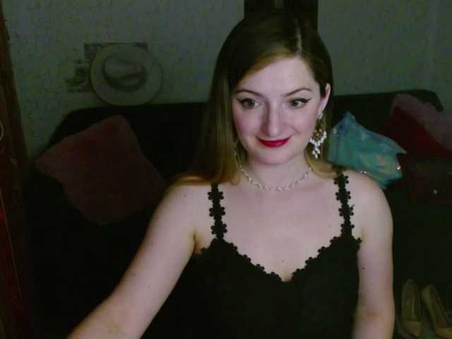 tastyariel