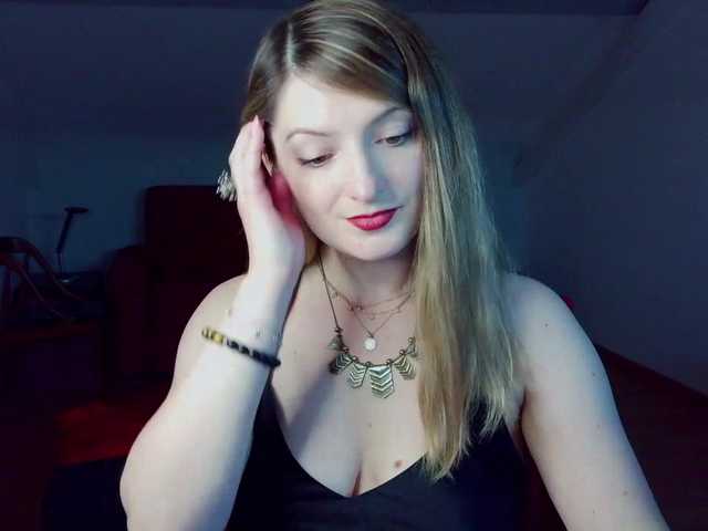 tastyariel