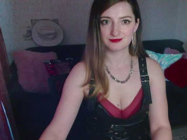 tastyariel