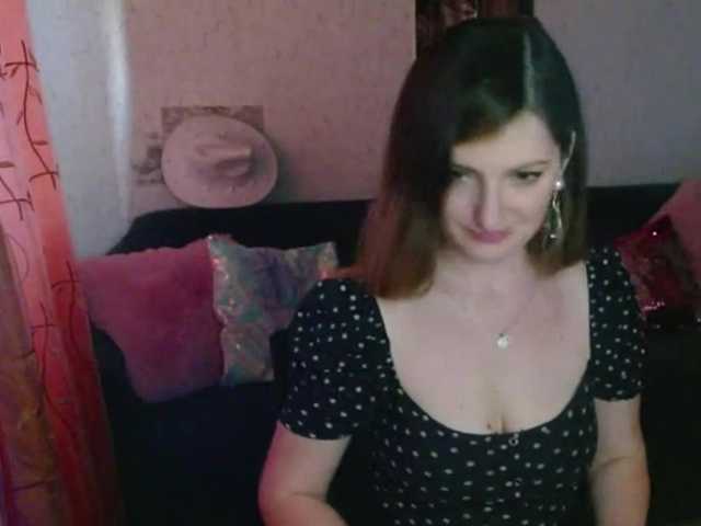 tastyariel live cam on BongaCams