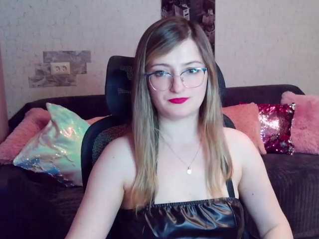 tastyAriel