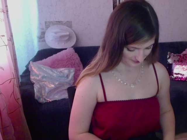 tastyariel live webcam show