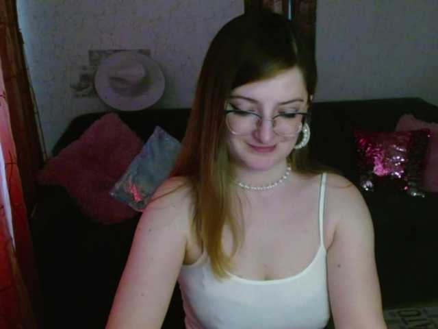 tastyariel