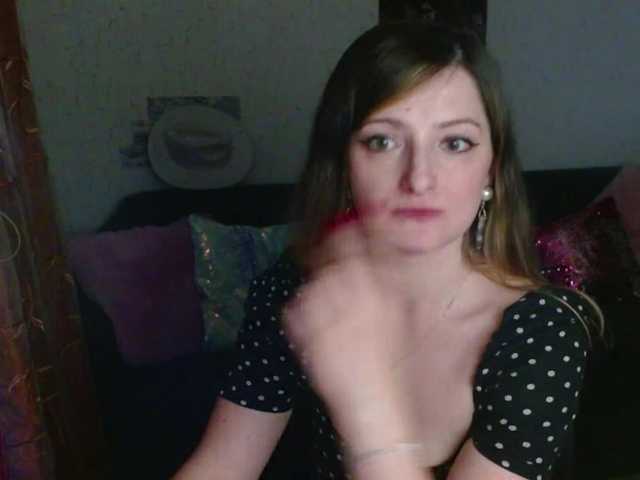 tastyariel live cam on BongaCams