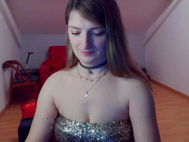 tastyAriel